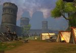 Screenshot_19.jpg
