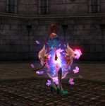 весенний чакрам.jpg