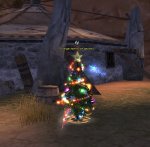 Screenshot_7.jpg
