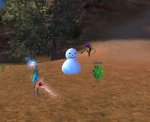 Screenshot_8.jpg