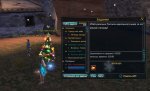 Screenshot_9.jpg