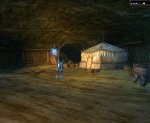 Screenshot_18.jpg