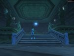 Screenshot_19.jpg