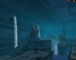 Screenshot_20.jpg