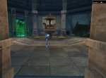 Screenshot_72.jpg