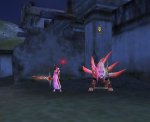 Screenshot_1.jpg