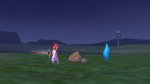 Screenshot_2.jpg