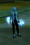 Кастет 10.jpg