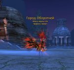 Screenshot_15.jpg